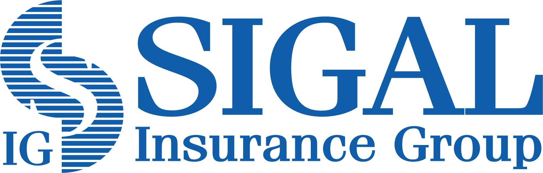 Sigal Insurance Group sha